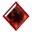LAVA logo