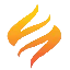 PYR logo