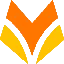 VULPEFI logo