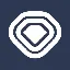 VVS logo