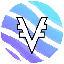 VYFI logo