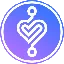 VSC logo