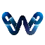 WCO logo