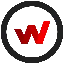 WGR logo