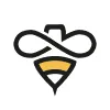 WAG logo