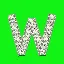WAGMI logo