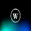 WAGMI logo