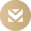 WAGMI logo