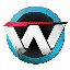 WAGMIGAMES logo