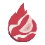 WAG logo