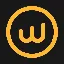 WLKN logo