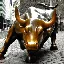 BULL logo