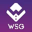 WSG logo