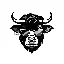 WSM logo