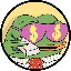 WEPE logo