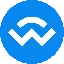 WCT logo