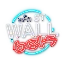 WSB logo