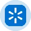 WMTON logo