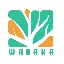 WANA logo