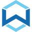 WAN logo