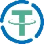 WANUSDT logo