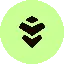 WARD logo