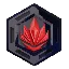 RENA logo
