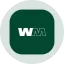 WMon logo