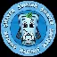 $WATER logo