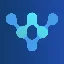 WATER logo
