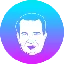 WTG logo