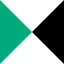 WEST logo