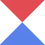 WX logo