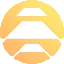 PROMPT logo