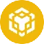 WBNB logo
