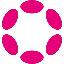 WDOT logo