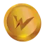 WEALTH logo