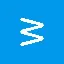 WEB3 logo