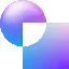 W3S logo