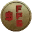 FPS logo