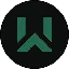 $WEN logo