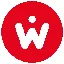 WECAN logo