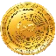 WCS logo