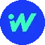 WEFI logo
