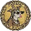 WMM logo