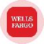 WFCON logo