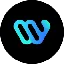 WEL logo