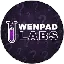 LABS logo