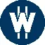 WSI logo