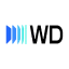 WDC logo